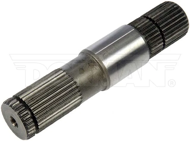 630-416 – DORMAN Axle Shaft, OE Replacement